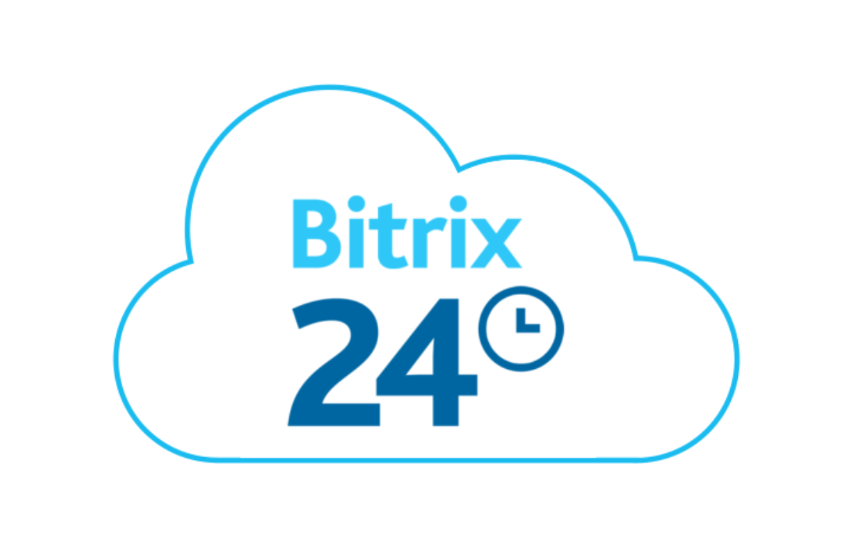 Bitrixlogo