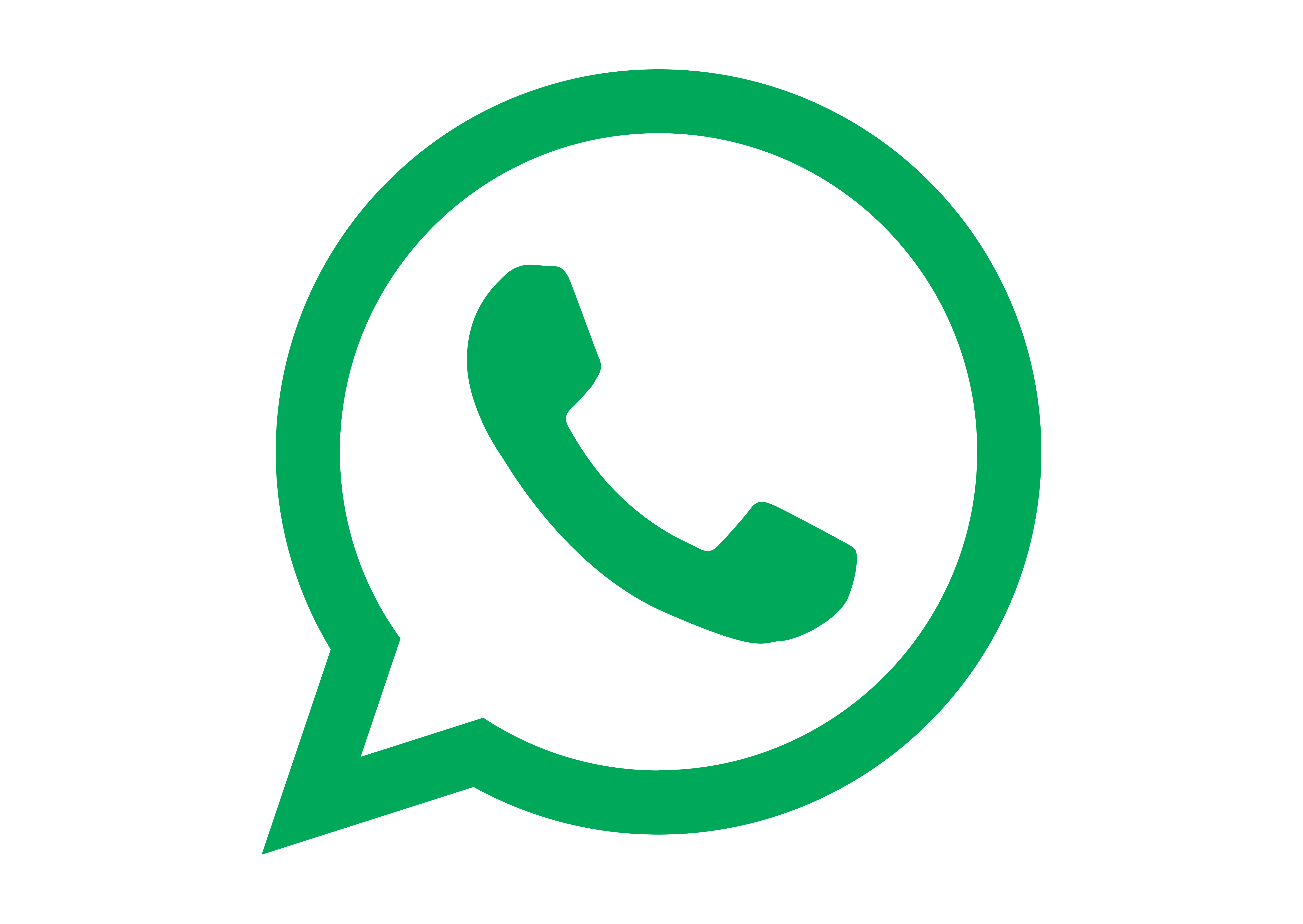 whatsapplogo